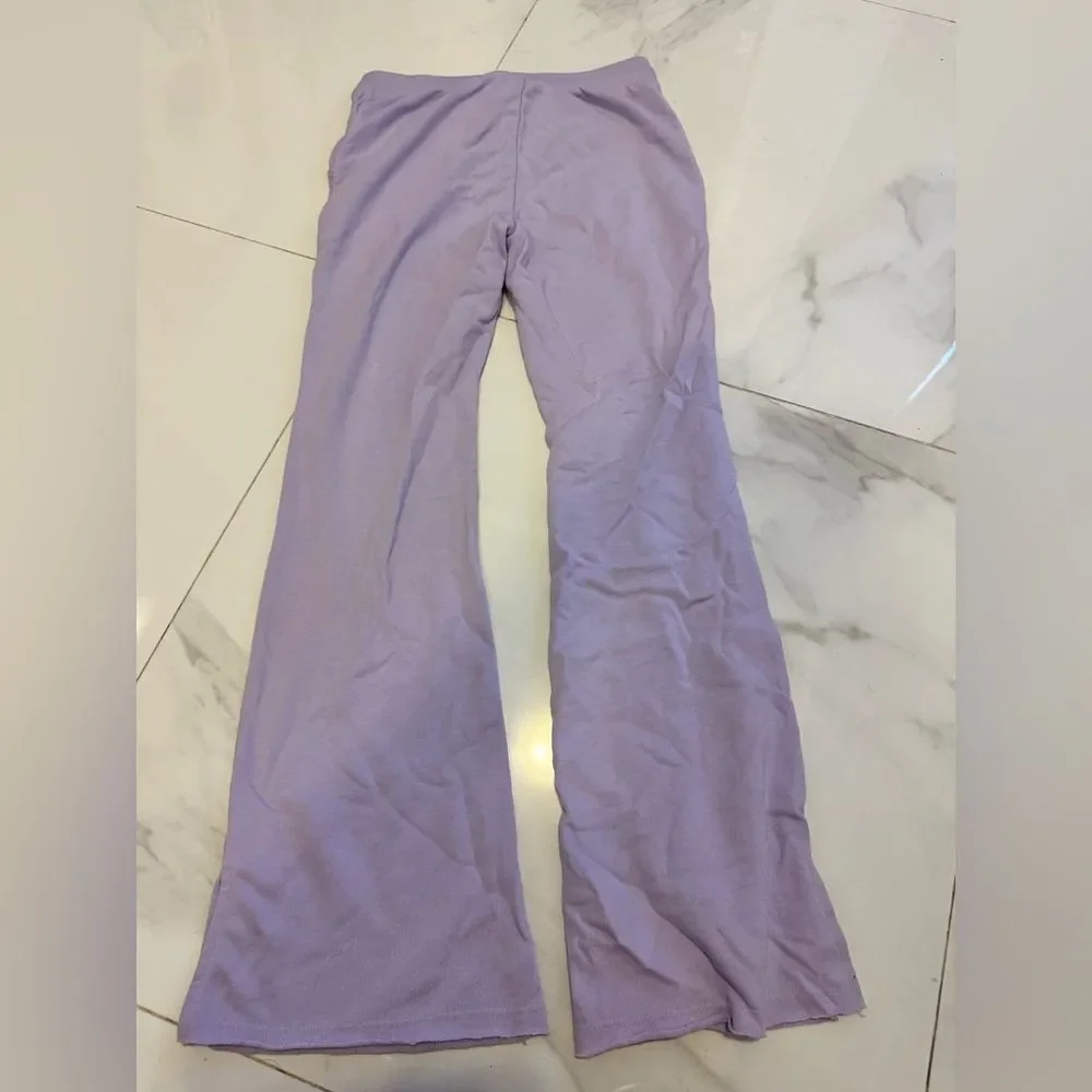 Old Navy stylish lavender